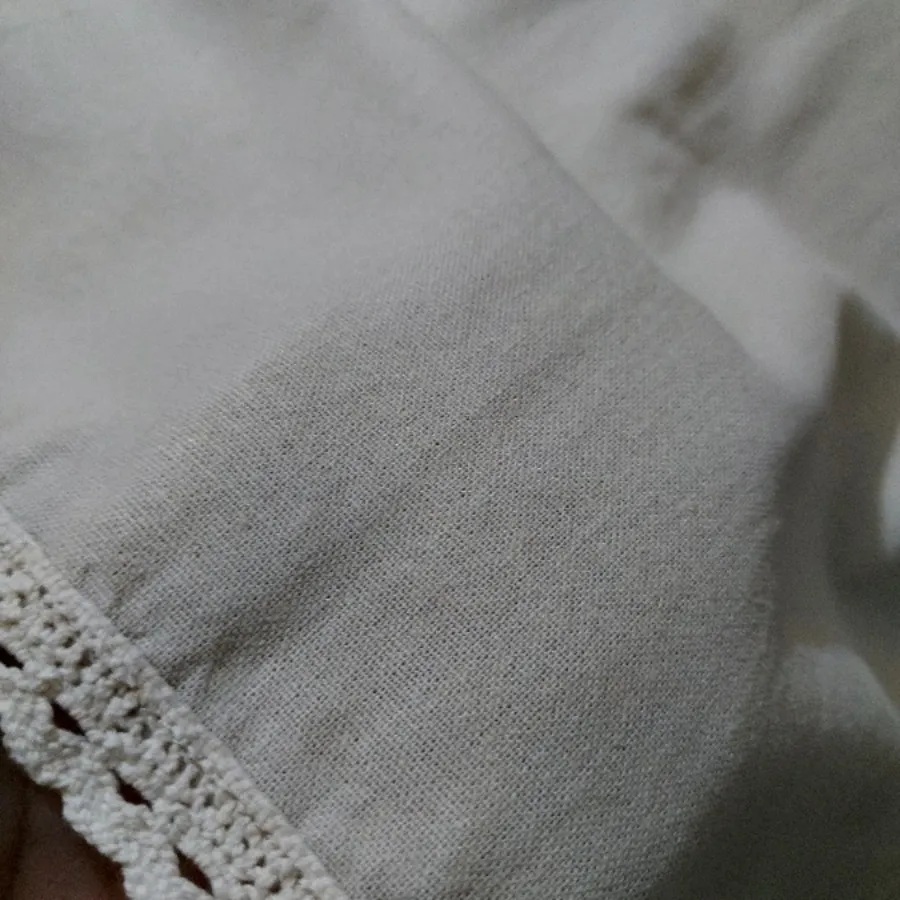 شومیز