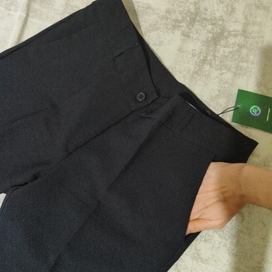 شلوار زنانه