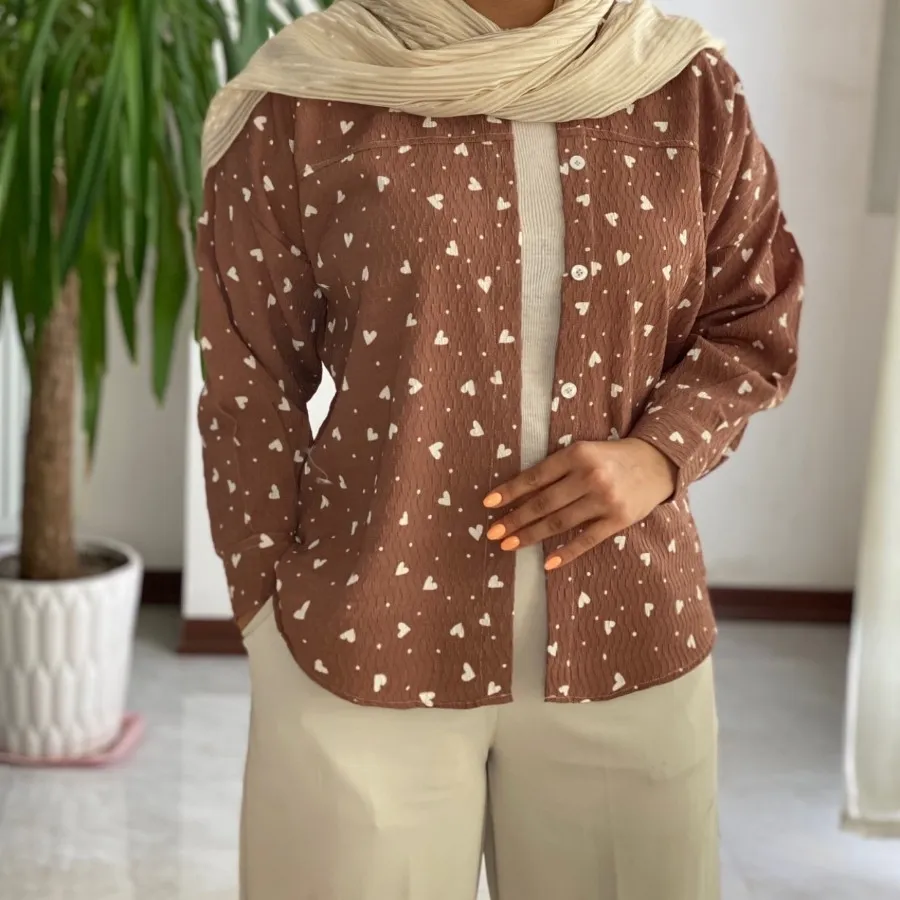 شومیز