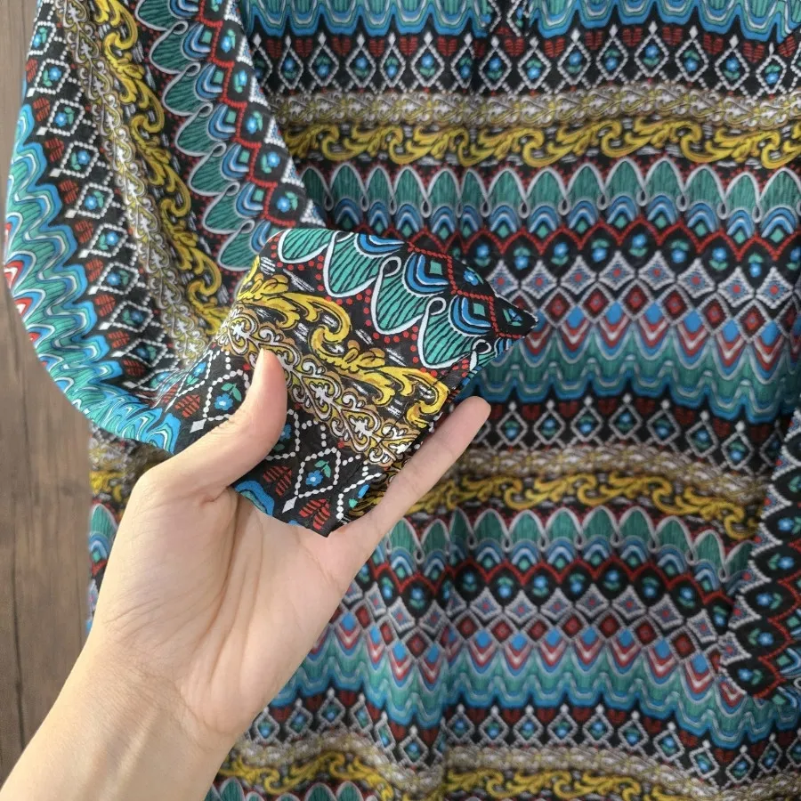 مانتو تونیکی