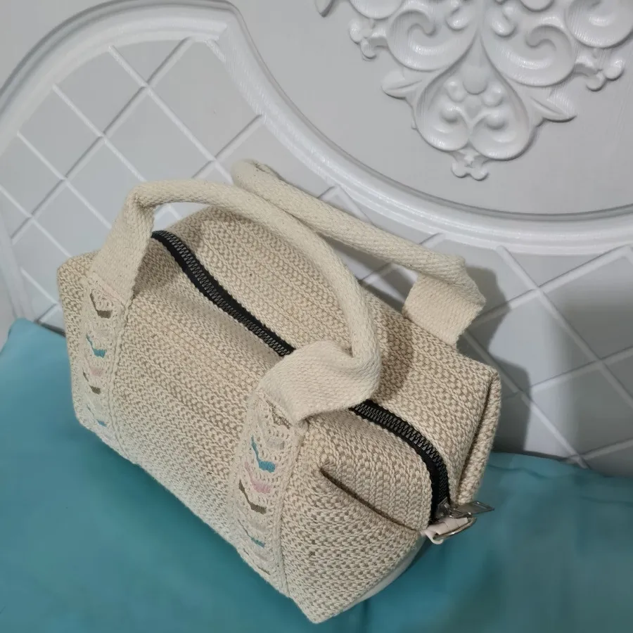کیف فانتزی