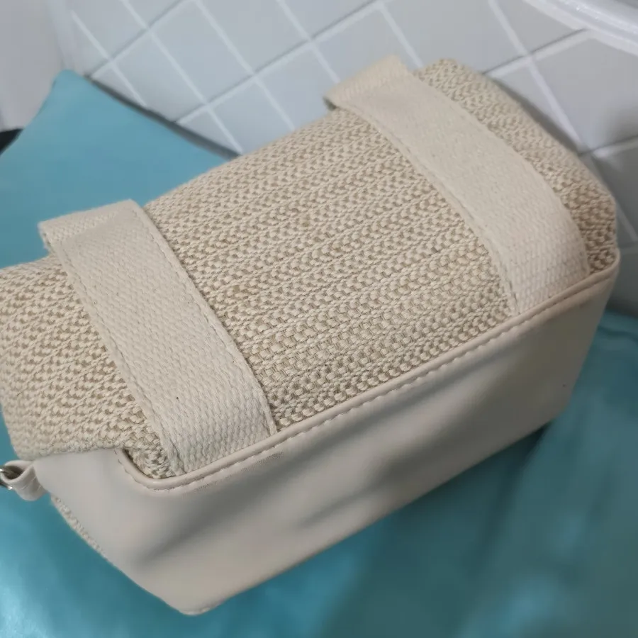 کیف فانتزی