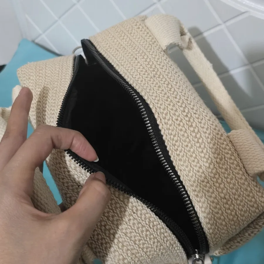 کیف فانتزی