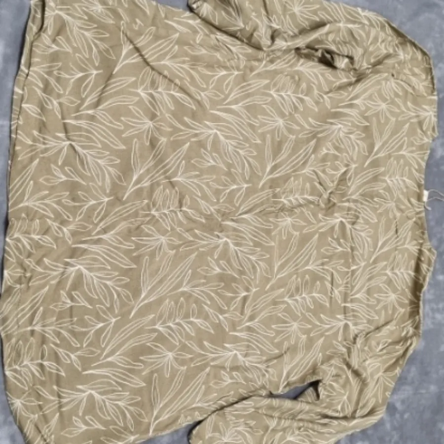 شومیز