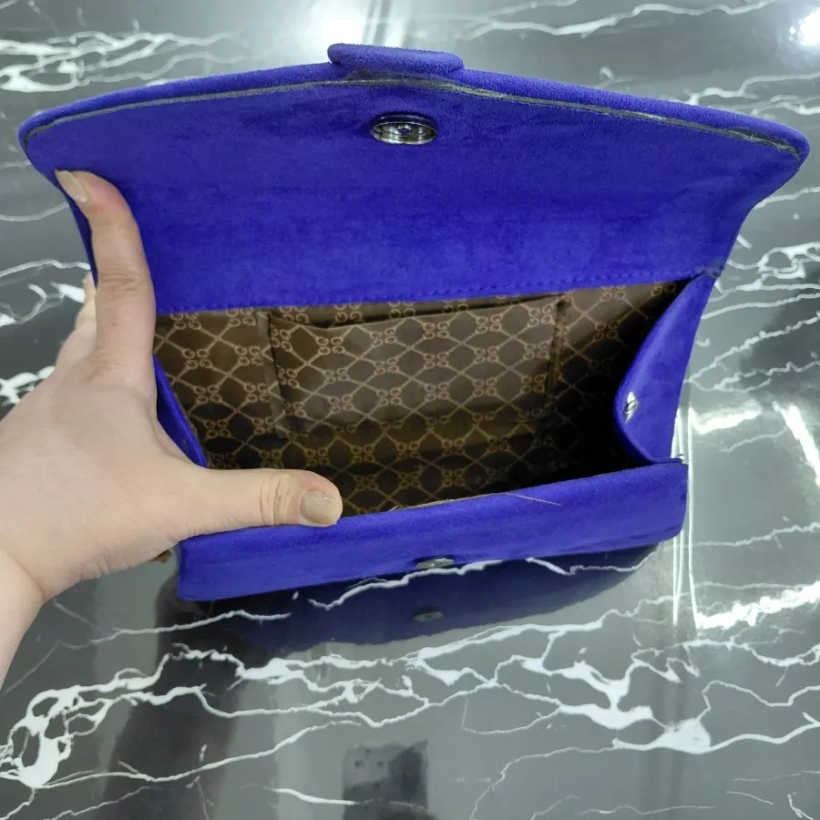کیف مجلسی جیرنو