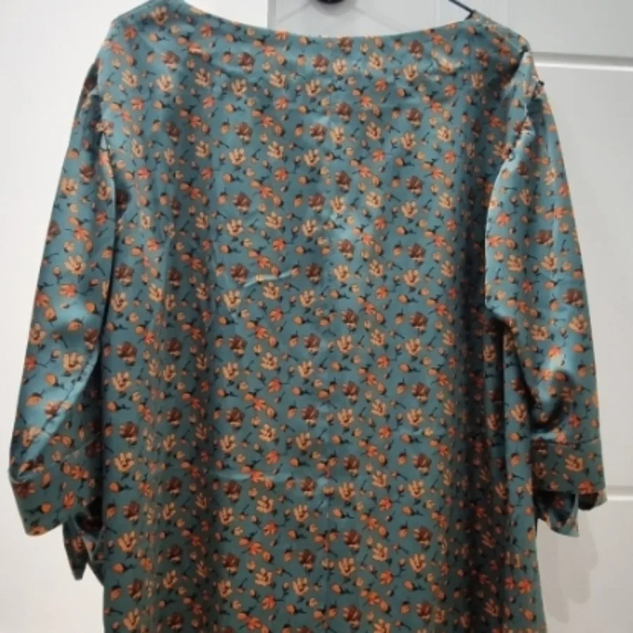 شومیز