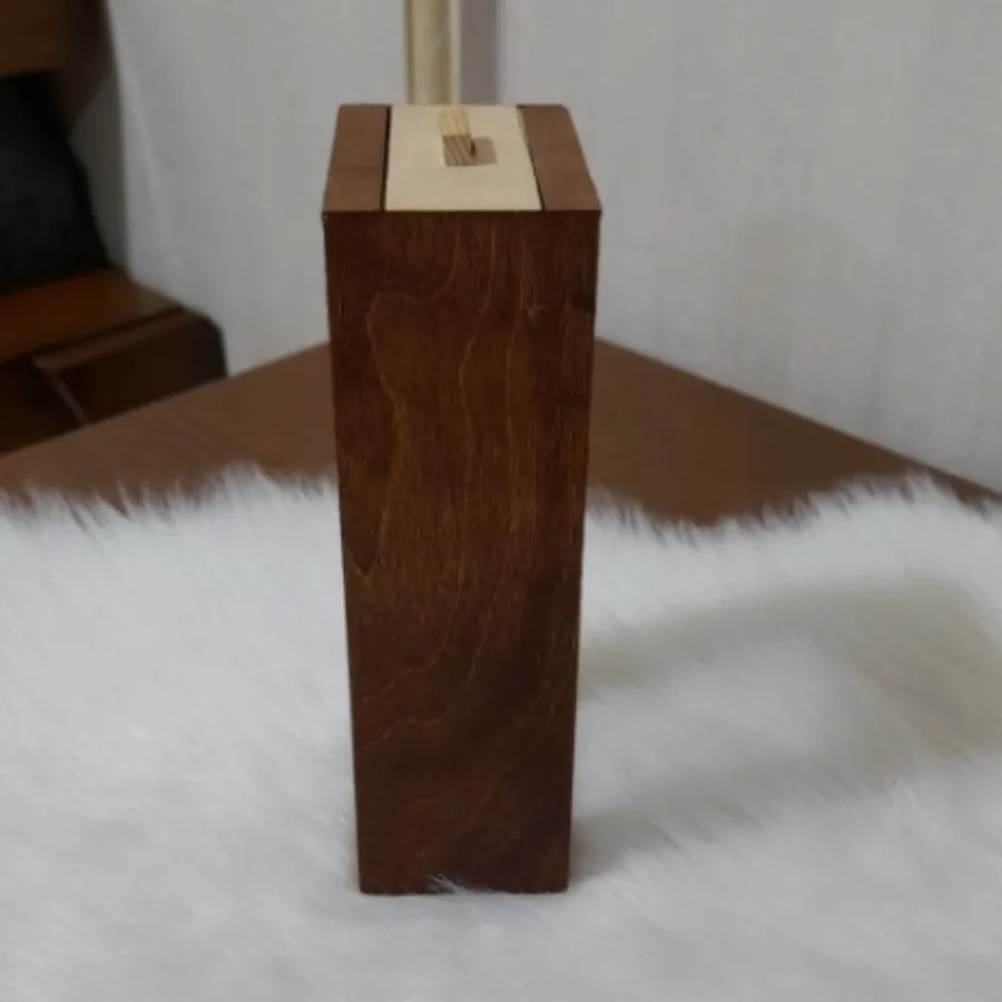 بانکه حبوبات