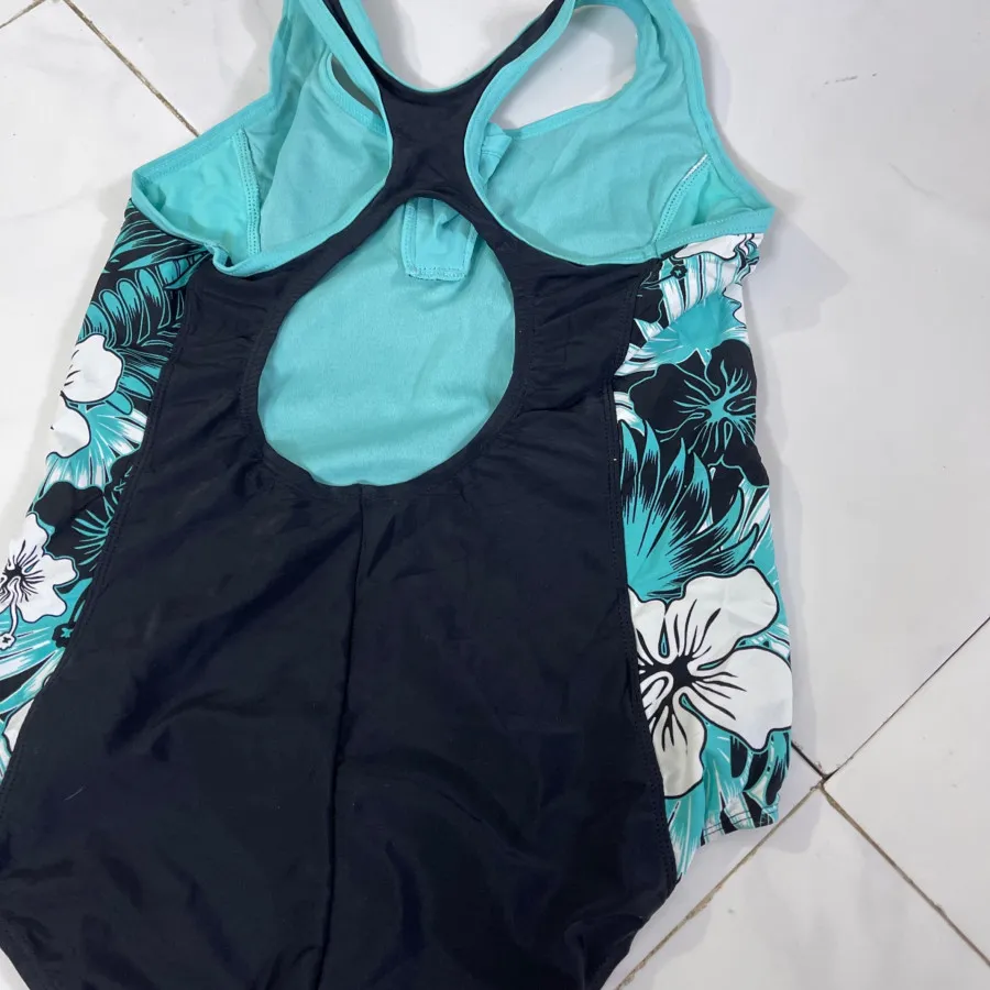 مایو وارداتی