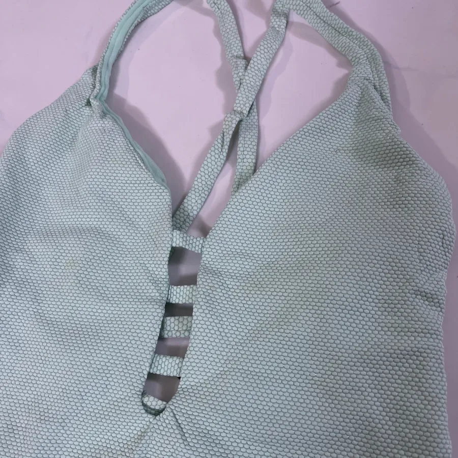 مایو وارداتی