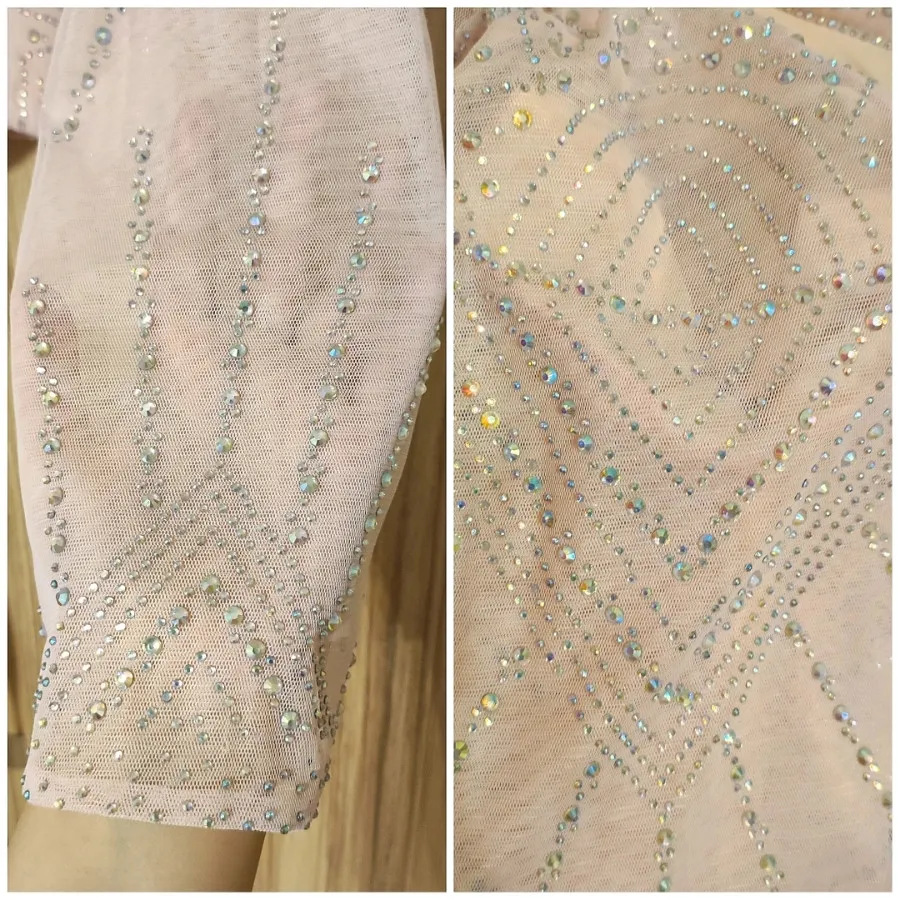 ست پری