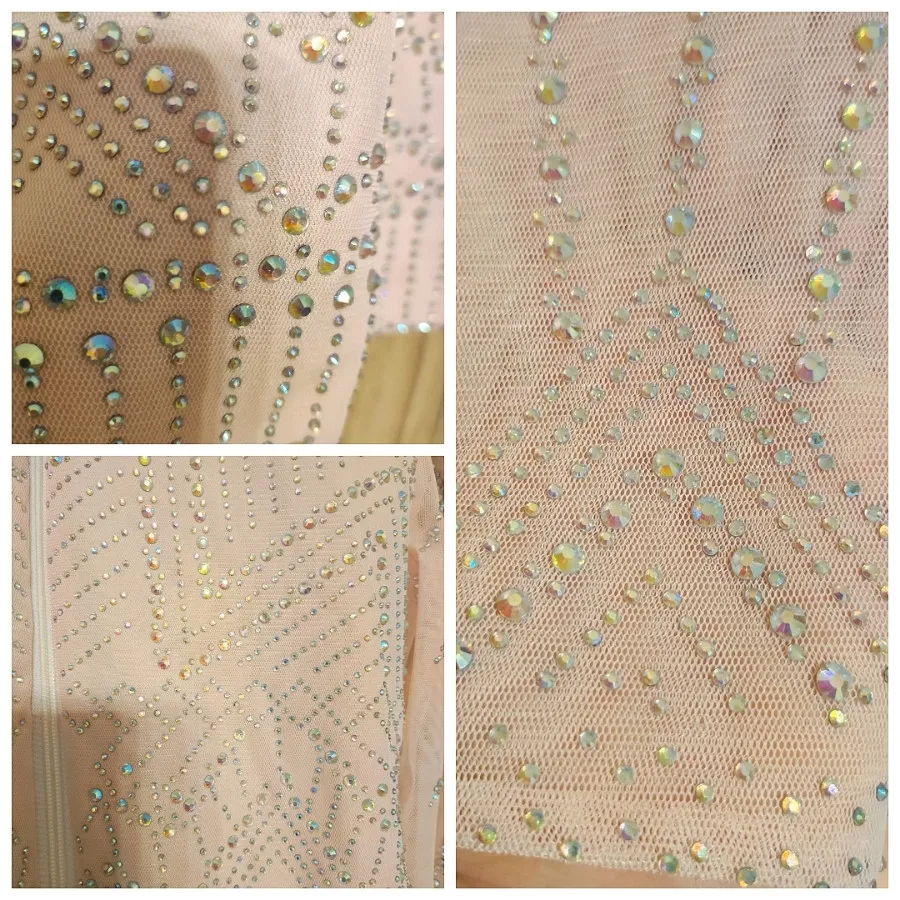ست پری