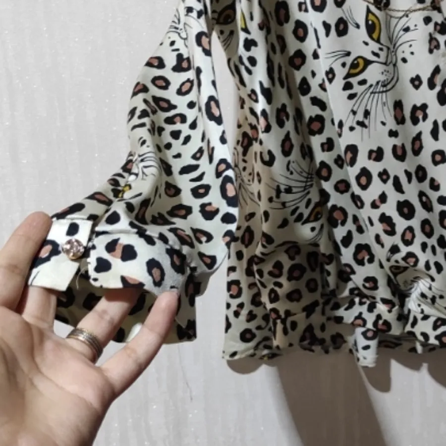 شومیز مجلسی