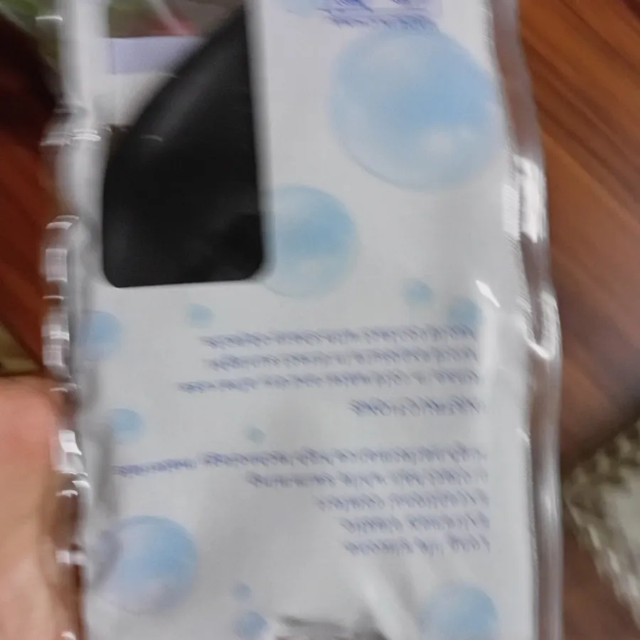 کلاه شنا سیلیکونی