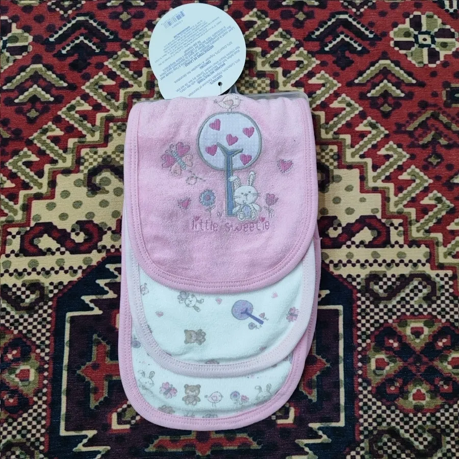آروق گیر سه تایی
