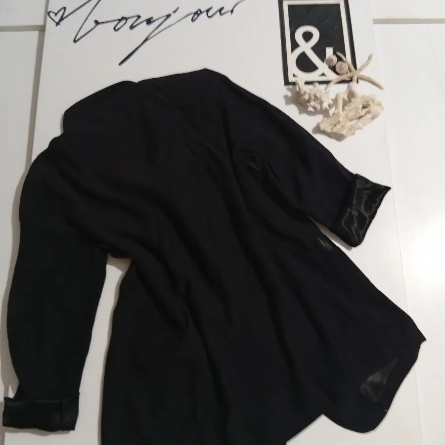 کت ابریشم زنانه