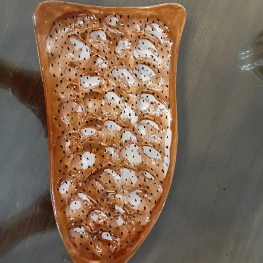 صبحانه خوری نمیرو