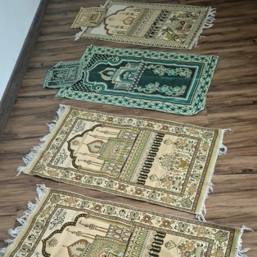 سجاده جانماز
