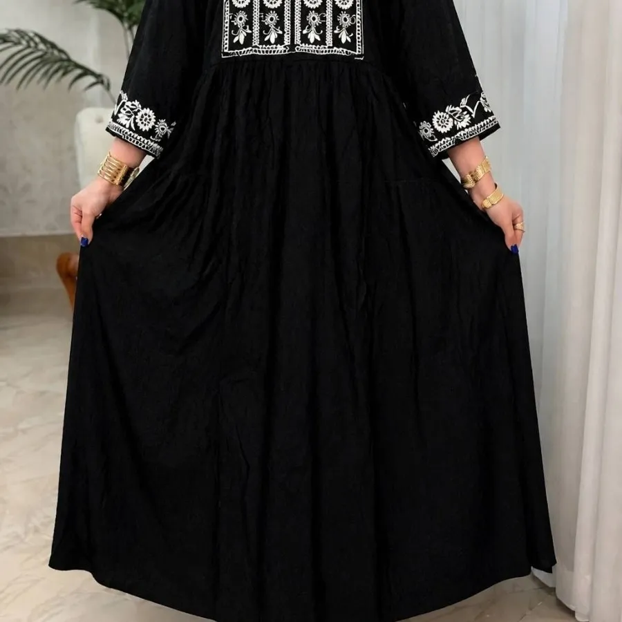 نام : پیراهن گندم
