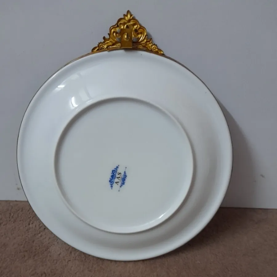 دیوارکوب