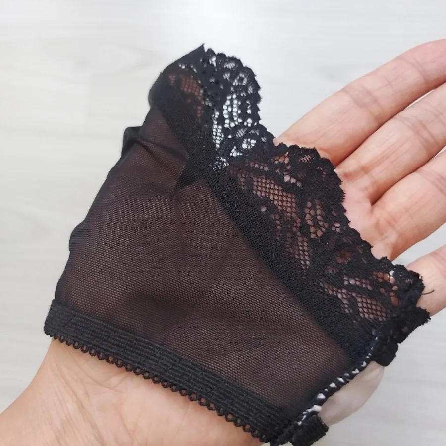 حراج شورت فانتزی