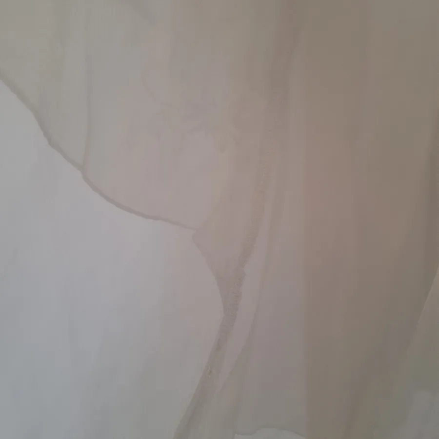 لباس خواب
