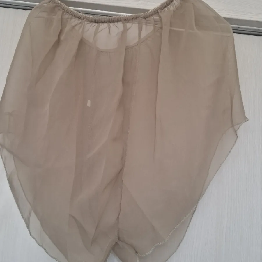 لباس خواب