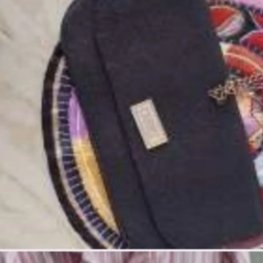 کفش