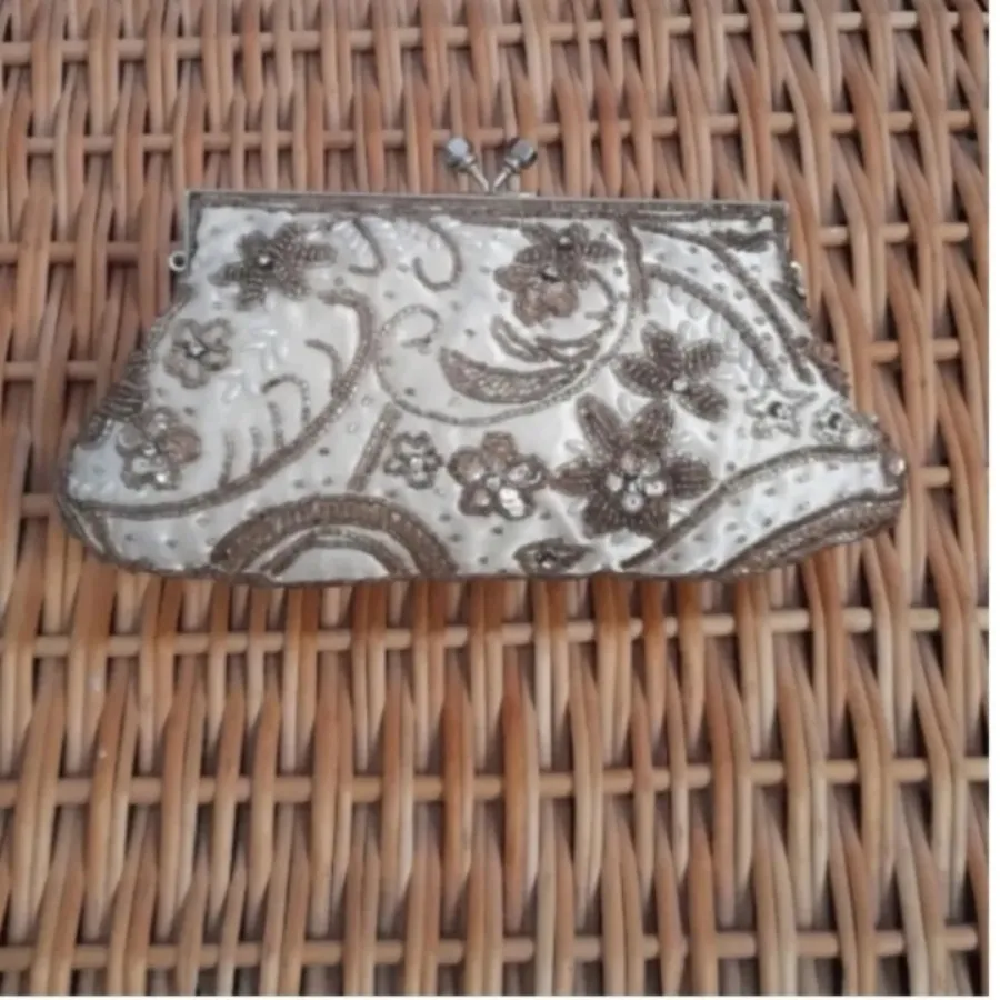 کیف مجلسی