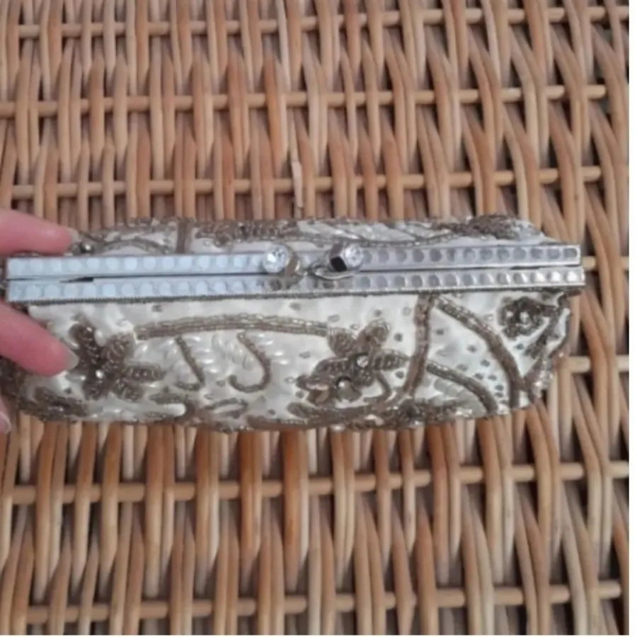 کیف مجلسی