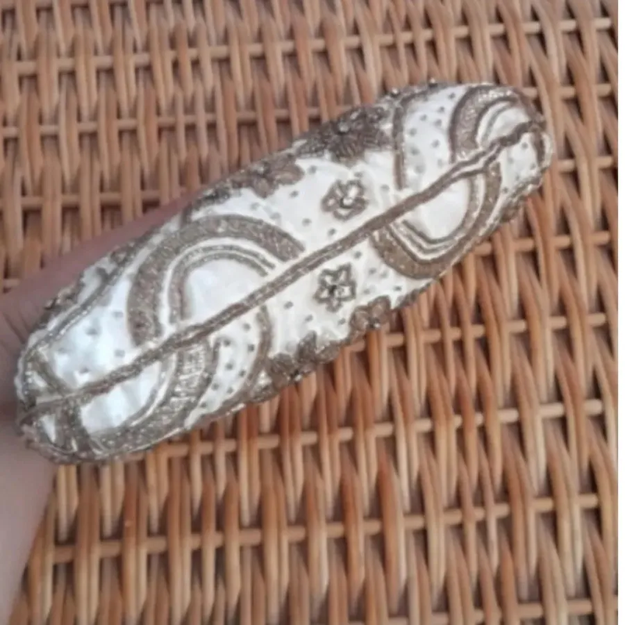 کیف مجلسی