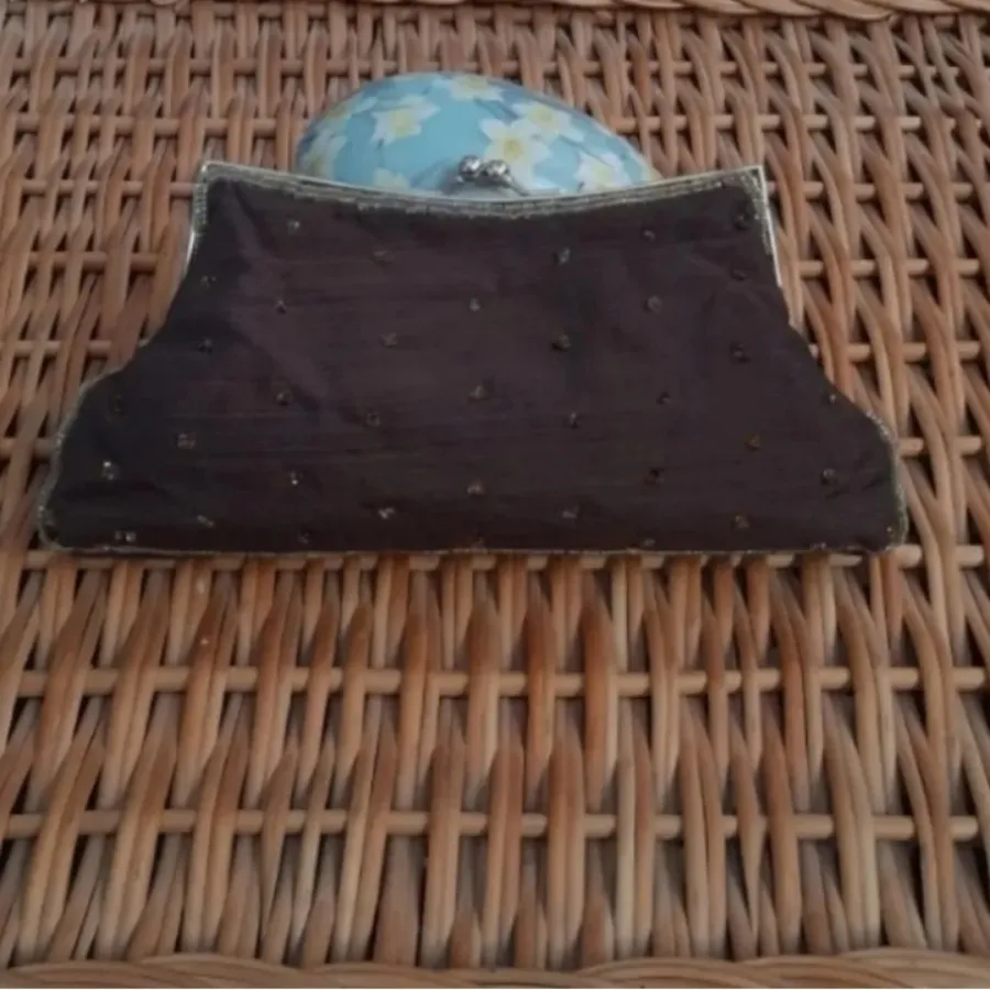 کیف مجلسی