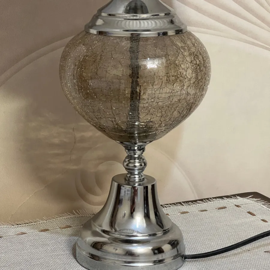 آباژور