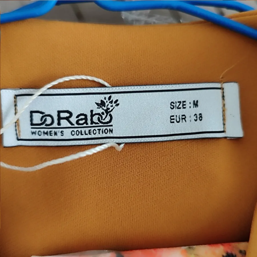 کت خردلی