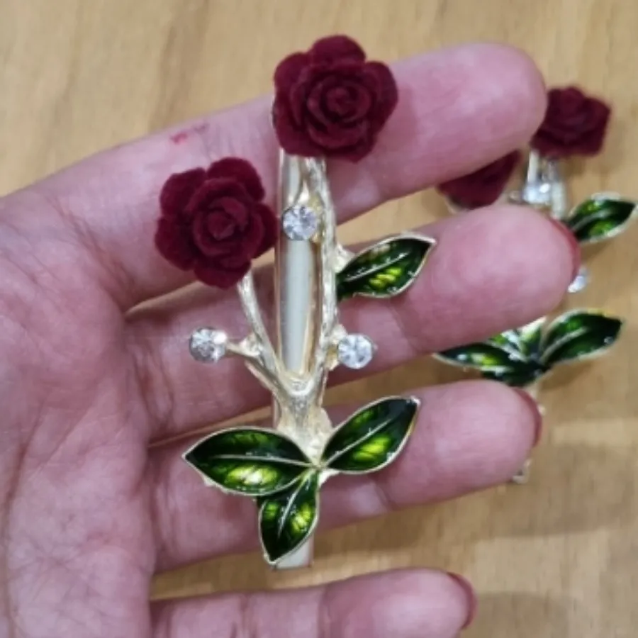 گیره مو