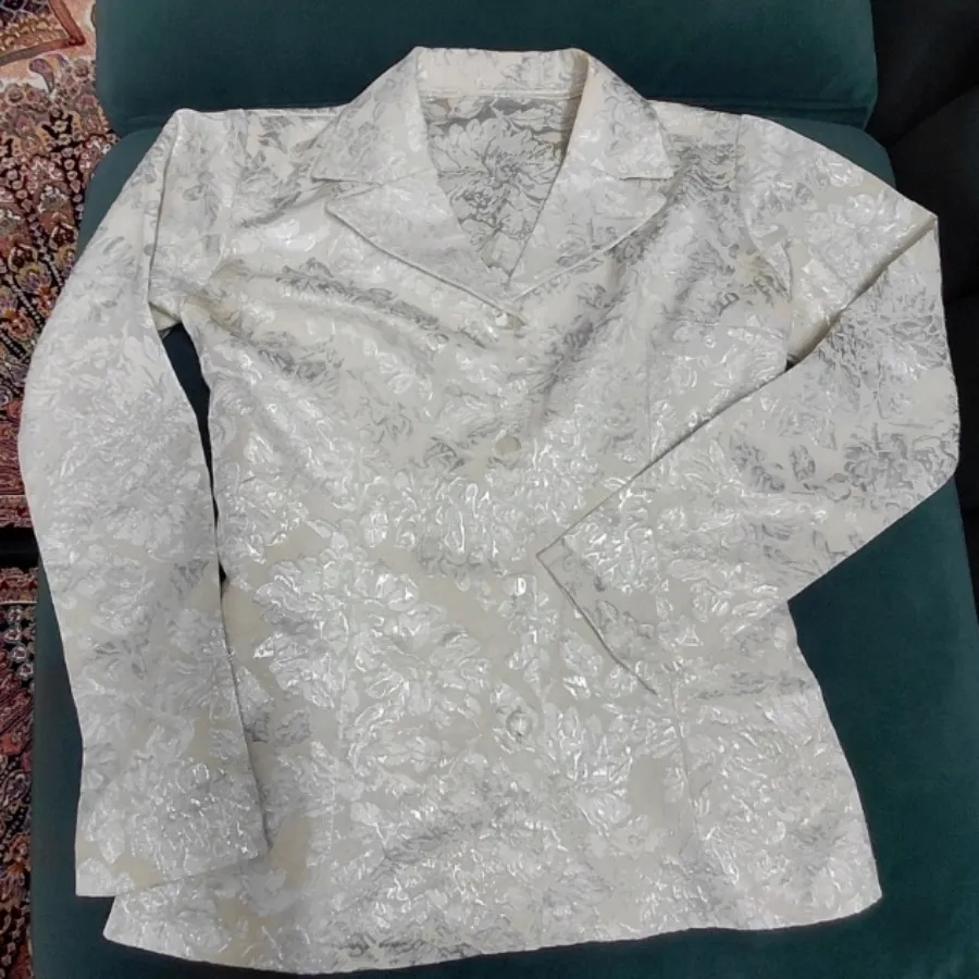 کت تک زنانه
