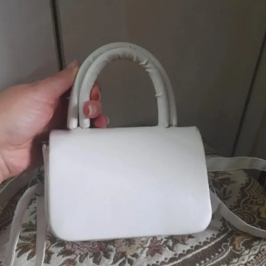 کیف کوچک