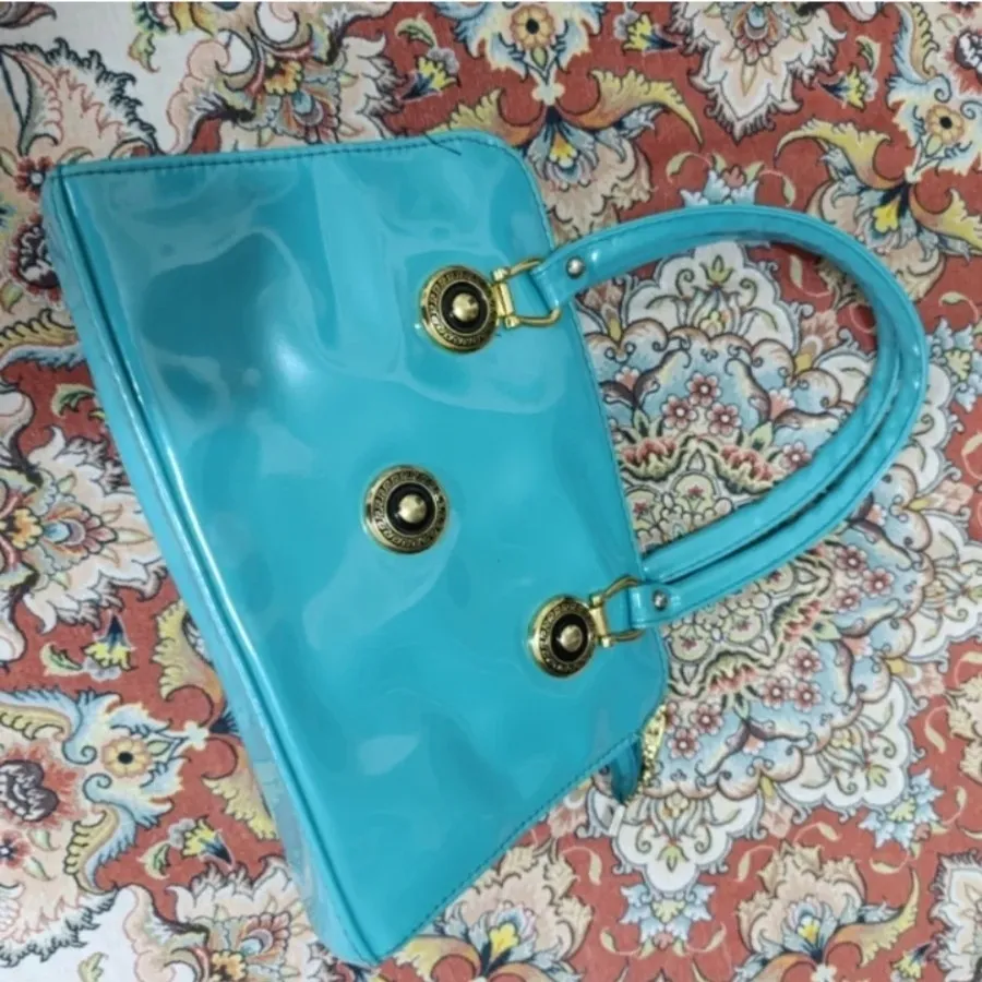 کیف دستی