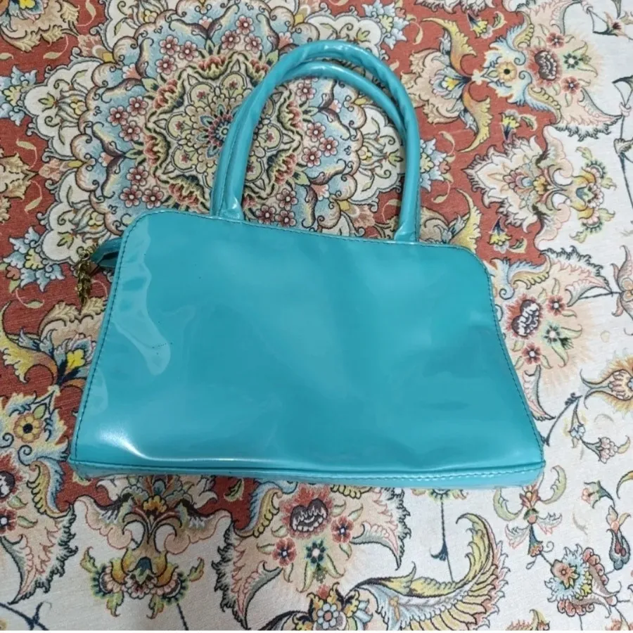 کیف دستی