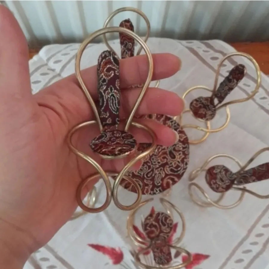 دکوری