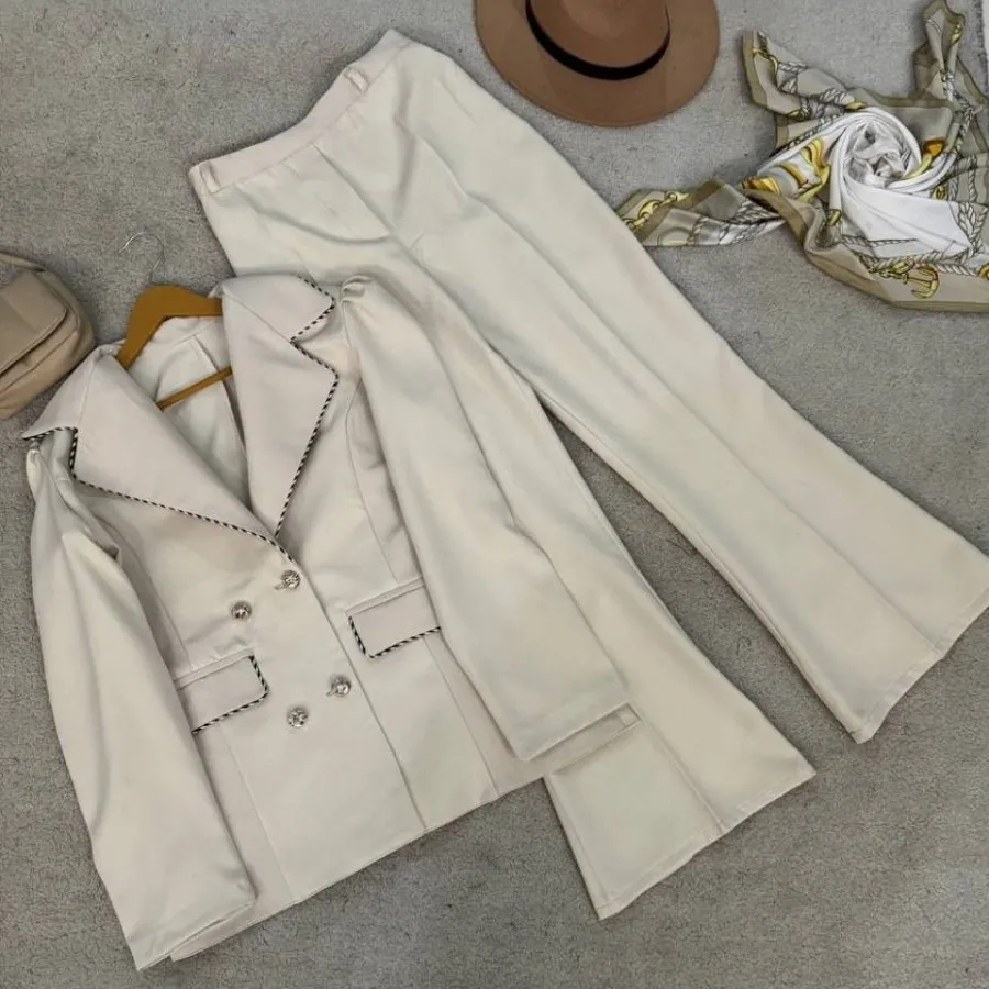 کت و شلوار