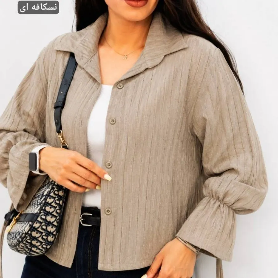 شومیز