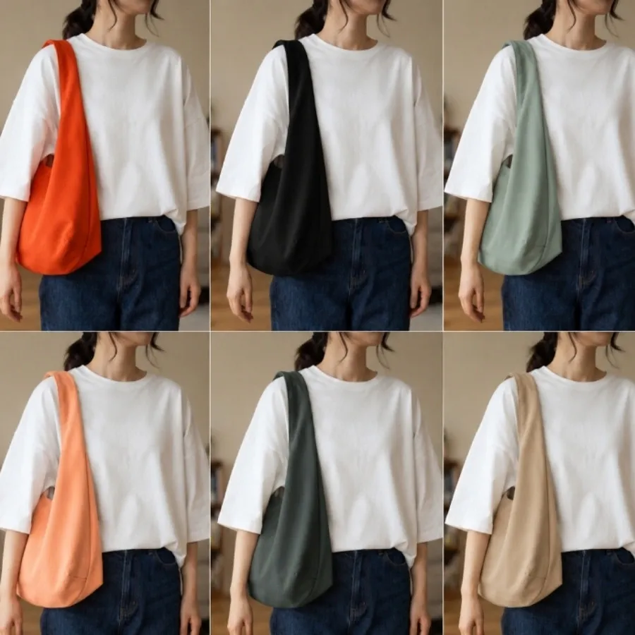 تت بگ