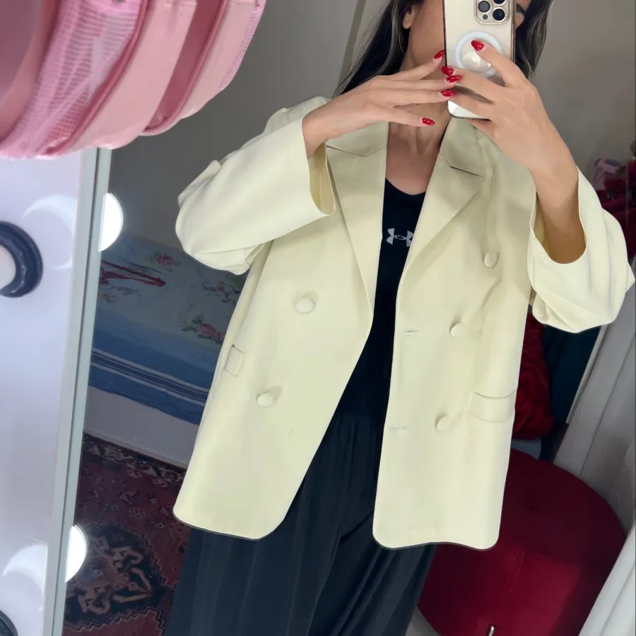 کت شیری