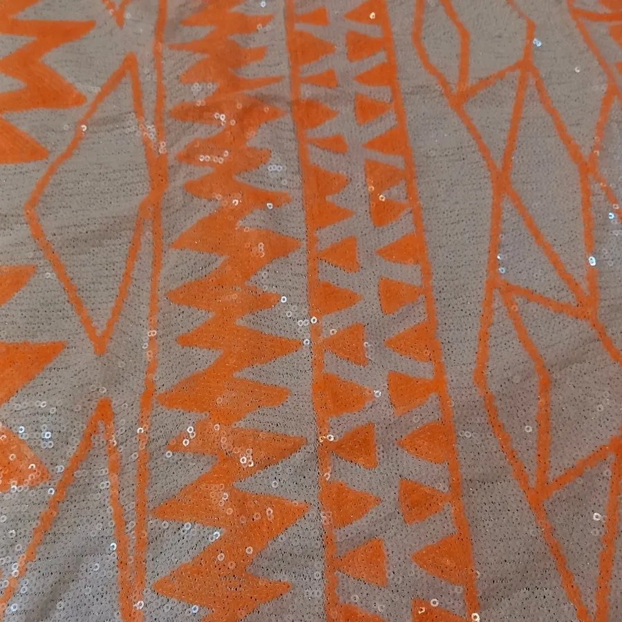 تاپ مجلسی