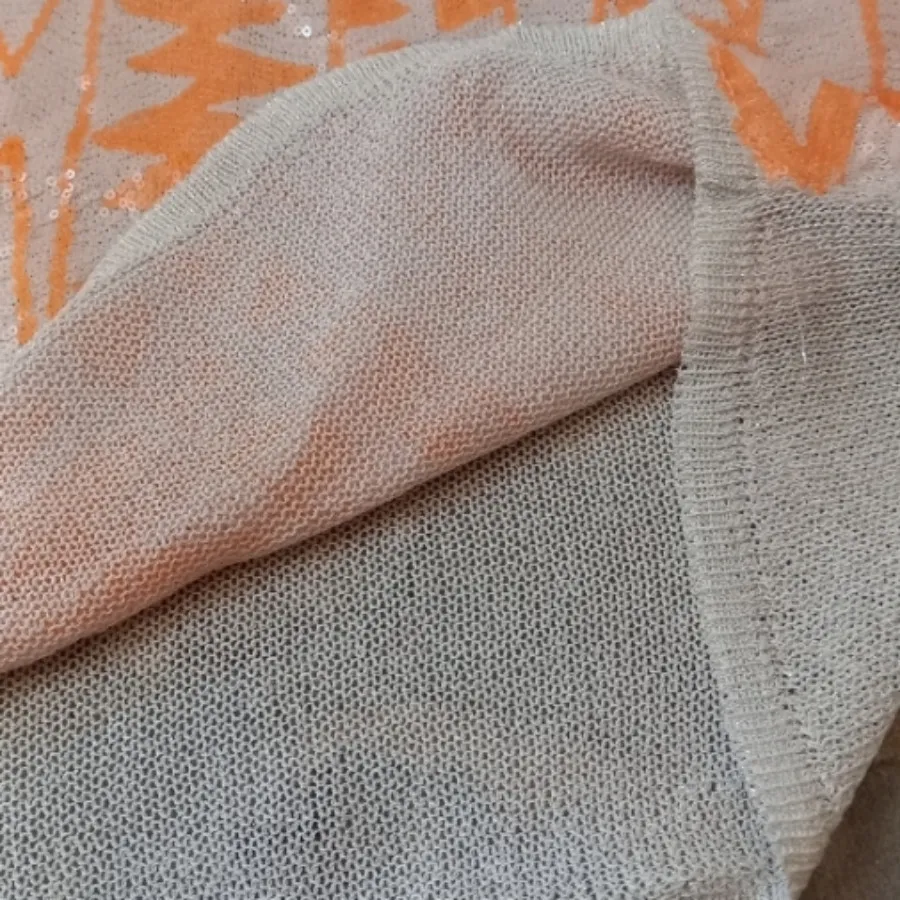تاپ مجلسی