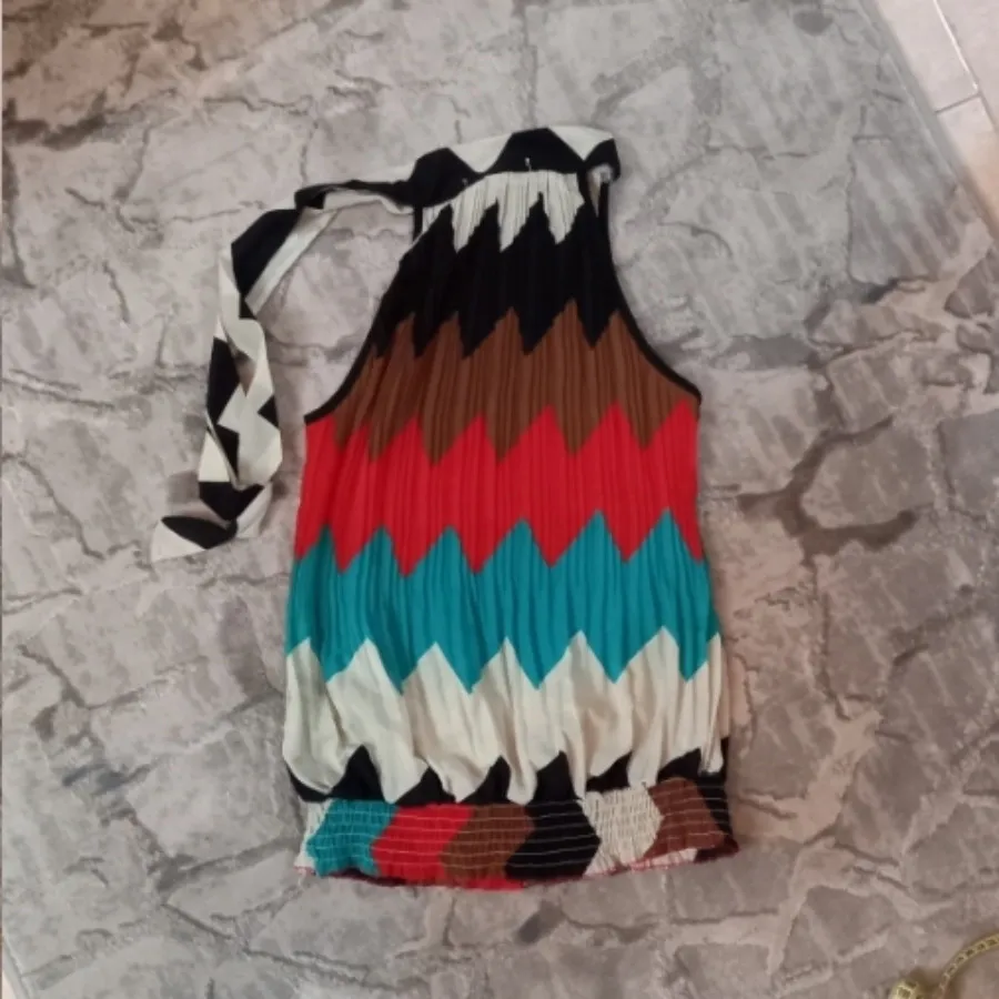 تاپ زنانه