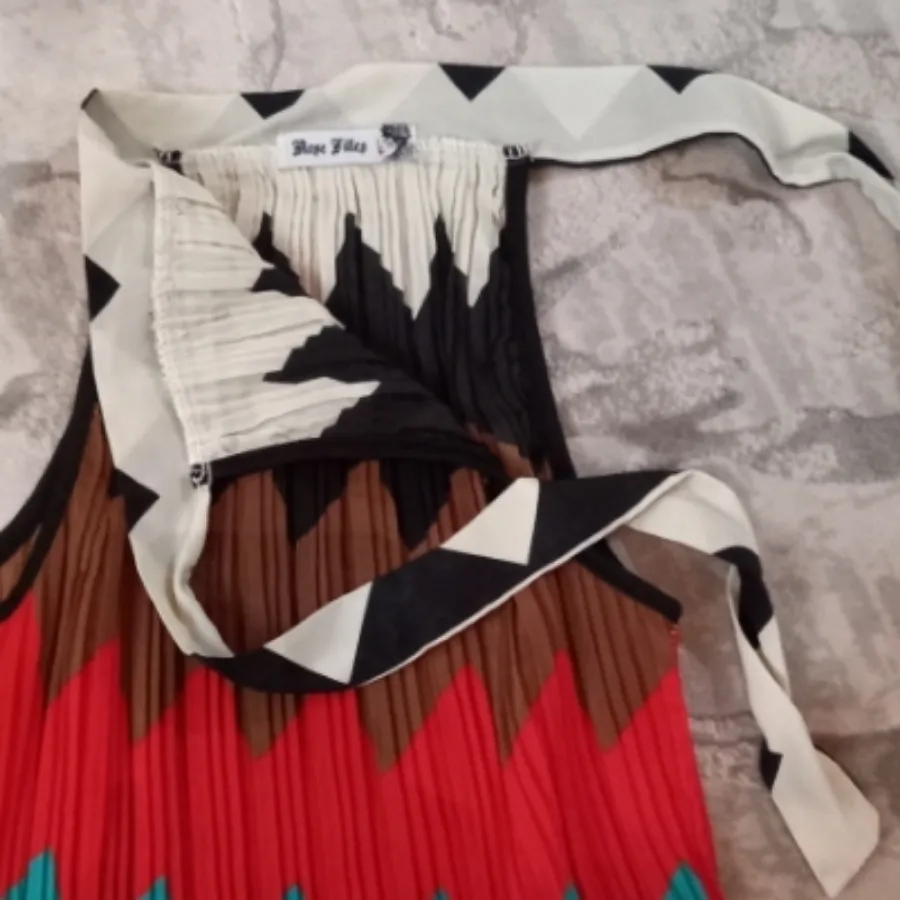 تاپ زنانه