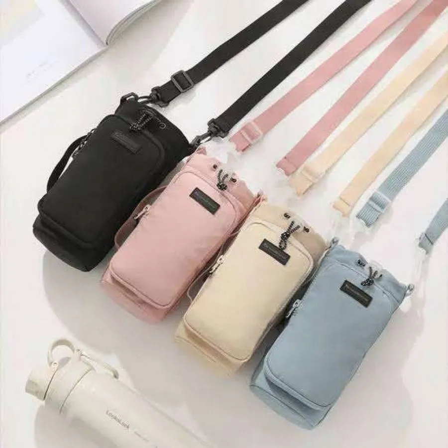 کیف تراول ماگ