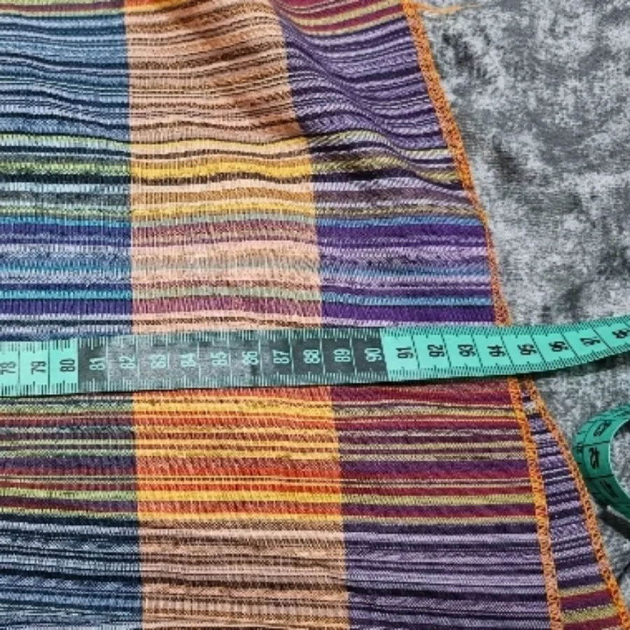 ساحلی