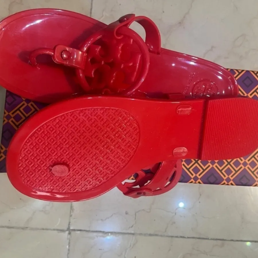 صندل versaceکفی 23 سانت